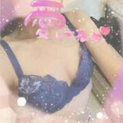 ヒメ日記 2025/10/05 09:17 投稿 くれあ 奥様さくら日本橋店