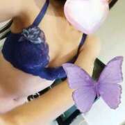 ヒメ日記 2025/10/10 12:06 投稿 くれあ 奥様さくら日本橋店