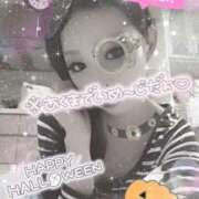 ヒメ日記 2025/10/30 14:16 投稿 くれあ 奥様さくら日本橋店