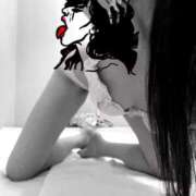 ヒメ日記 2025/11/05 14:31 投稿 くれあ 奥様さくら日本橋店