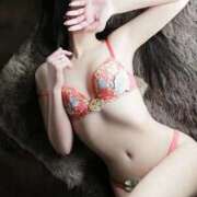 ヒメ日記 2025/11/22 17:35 投稿 くれあ 奥様さくら日本橋店