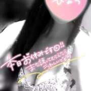 ヒメ日記 2025/11/28 18:25 投稿 くれあ 奥様さくら日本橋店