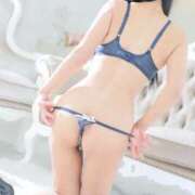 くれあ くれあ（奥様さくら日本橋店） 奥様さくら日本橋店