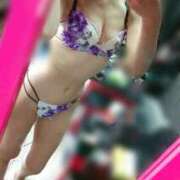 ヒメ日記 2025/12/19 10:56 投稿 くれあ 奥様さくら日本橋店