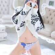 ヒメ日記 2025/12/22 12:41 投稿 くれあ 奥様さくら日本橋店