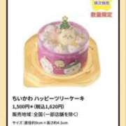 ヒメ日記 2025/12/24 10:26 投稿 くれあ 奥様さくら日本橋店