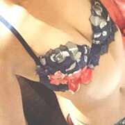 ヒメ日記 2025/12/31 12:11 投稿 くれあ 奥様さくら日本橋店