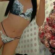 ヒメ日記 2026/01/06 21:26 投稿 くれあ 奥様さくら日本橋店