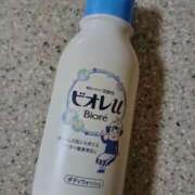 ヒメ日記 2026/01/16 11:56 投稿 くれあ 奥様さくら日本橋店