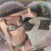 ヒメ日記 2026/01/24 11:06 投稿 くれあ 奥様さくら日本橋店