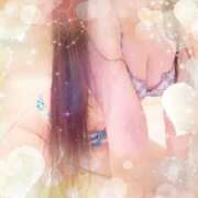 ヒメ日記 2026/01/25 14:16 投稿 くれあ 奥様さくら日本橋店