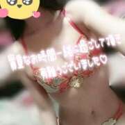 ヒメ日記 2026/02/05 17:36 投稿 くれあ 奥様さくら日本橋店