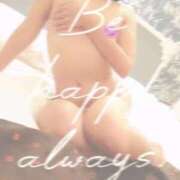 ヒメ日記 2026/02/10 14:22 投稿 くれあ 奥様さくら日本橋店