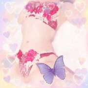 ヒメ日記 2026/02/15 20:36 投稿 くれあ 奥様さくら日本橋店