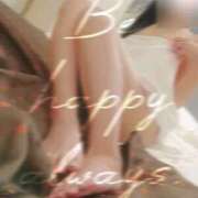 ヒメ日記 2026/02/28 11:26 投稿 くれあ 奥様さくら日本橋店