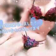 ヒメ日記 2026/03/10 15:28 投稿 くれあ 奥様さくら日本橋店