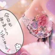 ヒメ日記 2026/03/15 16:26 投稿 くれあ 奥様さくら日本橋店