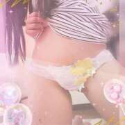 ヒメ日記 2026/03/25 12:57 投稿 くれあ 奥様さくら日本橋店
