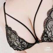 ヒメ日記 2025/05/27 08:02 投稿 るき 清楚