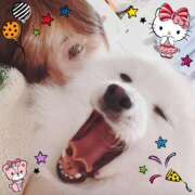 るき るんるん🥰18時半から出勤💜🩷💙 清楚