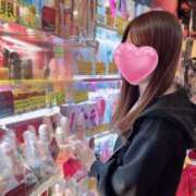 らら エロの二刀流🩷 西船人妻花壇