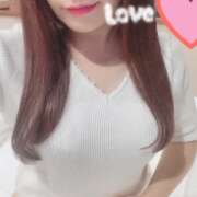 ヒメ日記 2026/02/26 10:00 投稿 らら 西船人妻花壇