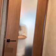 ヒメ日記 2026/03/07 10:09 投稿 らら 西船人妻花壇