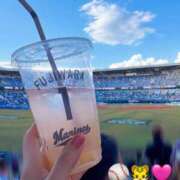 ヒメ日記 2026/05/31 10:20 投稿 らら 西船人妻花壇