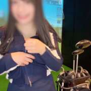ヒメ日記 2026/10/15 10:44 投稿 らら 西船人妻花壇
