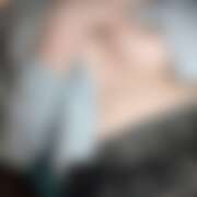 ヒメ日記 2025/06/11 22:14 投稿 しずく ときめき女学院