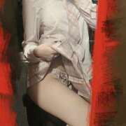 ヒメ日記 2025/06/25 16:03 投稿 しずく ときめき女学院