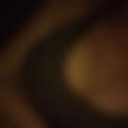 ヒメ日記 2025/06/25 21:29 投稿 しずく ときめき女学院