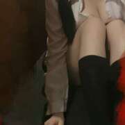 ヒメ日記 2025/06/30 16:10 投稿 しずく ときめき女学院