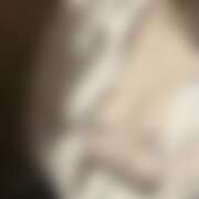 ヒメ日記 2025/06/30 21:56 投稿 しずく ときめき女学院