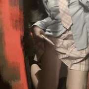 ヒメ日記 2025/07/02 17:40 投稿 しずく ときめき女学院