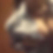 ヒメ日記 2025/07/07 23:49 投稿 しずく ときめき女学院