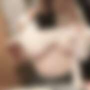 ヒメ日記 2025/07/09 23:02 投稿 しずく ときめき女学院