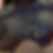 ヒメ日記 2025/07/23 21:13 投稿 しずく ときめき女学院