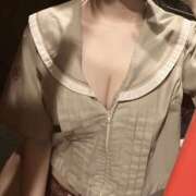 ヒメ日記 2025/07/24 16:12 投稿 しずく ときめき女学院