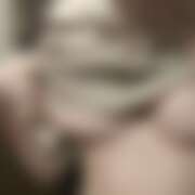 ヒメ日記 2025/07/24 22:04 投稿 しずく ときめき女学院