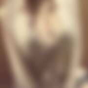 ヒメ日記 2025/08/04 21:01 投稿 しずく ときめき女学院