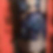 ヒメ日記 2025/08/07 17:20 投稿 しずく ときめき女学院