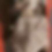 ヒメ日記 2025/08/16 19:56 投稿 しずく ときめき女学院