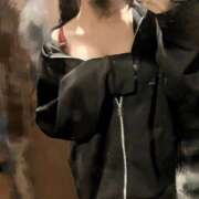 ヒメ日記 2025/08/17 12:16 投稿 しずく ときめき女学院