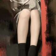 ヒメ日記 2025/08/29 17:36 投稿 しずく ときめき女学院