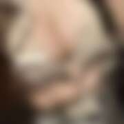 ヒメ日記 2025/08/29 21:40 投稿 しずく ときめき女学院