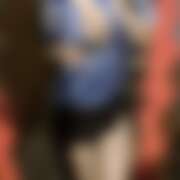 ヒメ日記 2025/09/04 21:04 投稿 しずく ときめき女学院