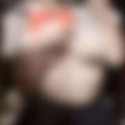 ヒメ日記 2025/09/05 22:51 投稿 しずく ときめき女学院