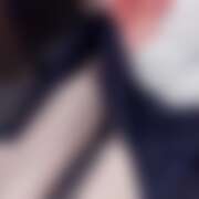 ヒメ日記 2025/09/16 22:37 投稿 しずく ときめき女学院