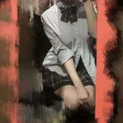 ヒメ日記 2025/09/17 14:39 投稿 しずく ときめき女学院